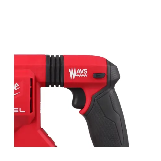 Młotowiertarka SDS+ M18FHACOD32-0C | 4933492140