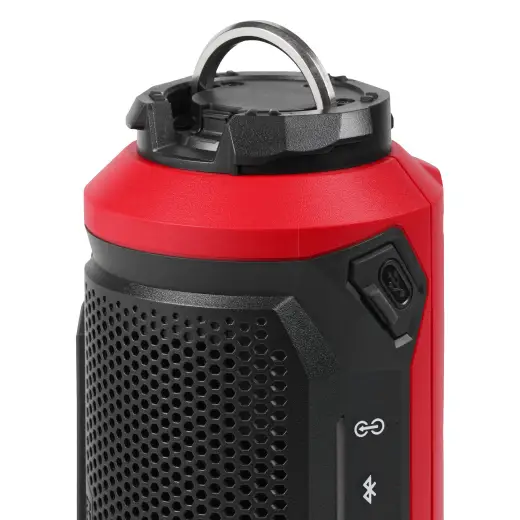 M12 głośnik Bluetooth®