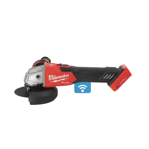 Szlifierka kątowa M18ONEFSAG125XB-0X | 4933478433