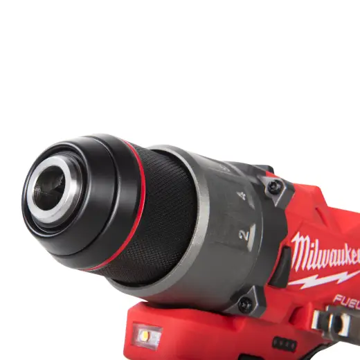 M12FDD2 - 602X SUBKOMPAKTOWA WIERTARKA | 4933479875