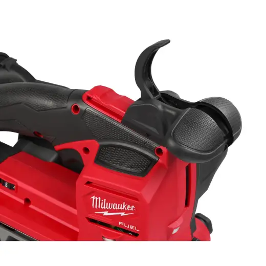 Szlifierka taśmowa M18FBTS75-552X | 4933479615