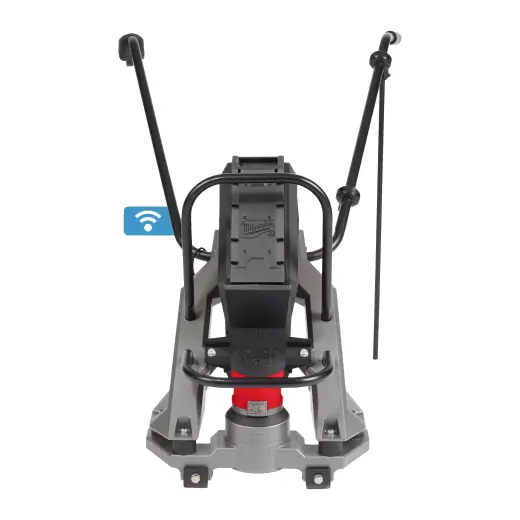 Listwa wibracyjna - zestaw MXF PSC-302