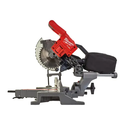 Ukośnica akumulatorowa M18FMS190-0 | 4933459619