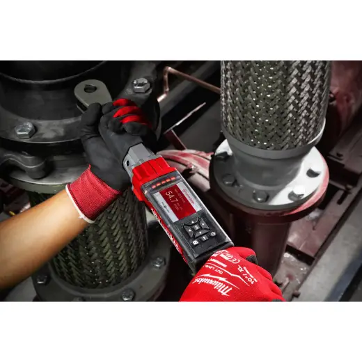 M12ONEFTR12 - 201C cyfrowy klucz dynamometryczny | 4933464970