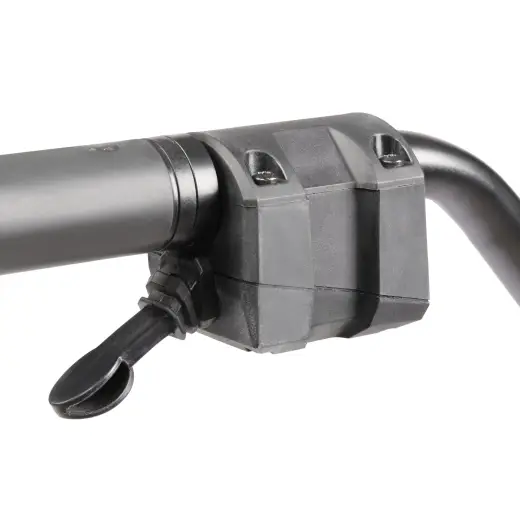 Listwa wibracyjna - zestaw MXF PSC-302