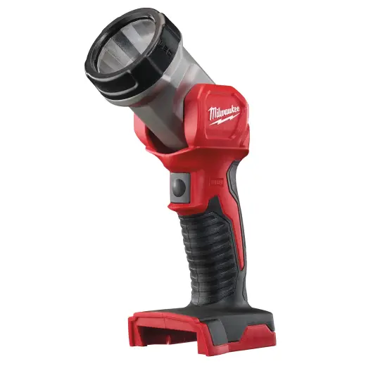 Latarka warsztatowa M18TLED-0 120lm | 4932430361