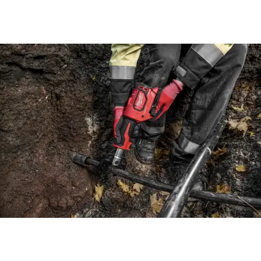 Nożyce hydrauliczne do przewodów M18ONEHCC-0C CU/AL SET | 4933464300