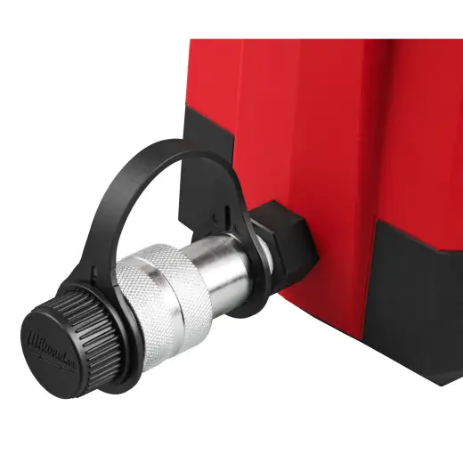 Pompa hydrauliczna 700 barów M18HMP700-501 | 4933493921