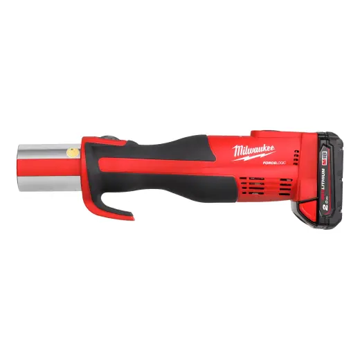 Zaciskarka do rur M18BLHPT-202C-FL | 4933451132