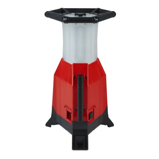 Lampa strefowa M18ONESLDP 9000lm | 4933459160