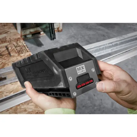 MXFCP203 1P ZESTAW BATERYJNY | 4933471838