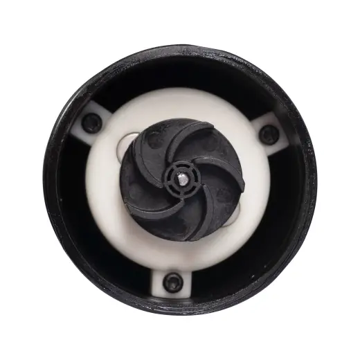 M12BSWP - 601 Pompa wodna 12 V | 4933479640