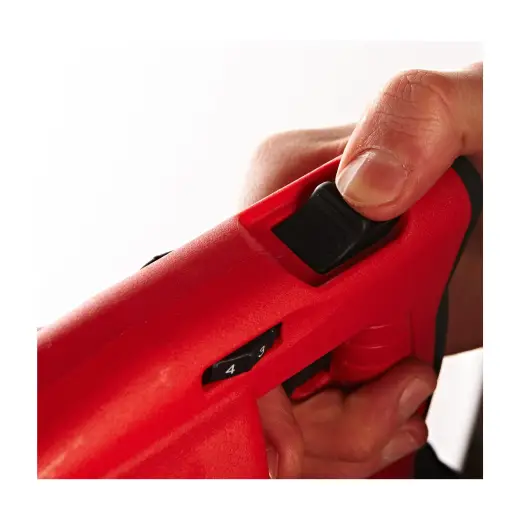 SSPE1300RX - PIŁA SZABLASTA Z OBR. UCHWYT | 4933440590