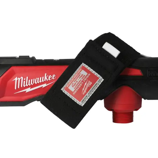 M12BSWP - 601 Pompa wodna 12 V | 4933479640