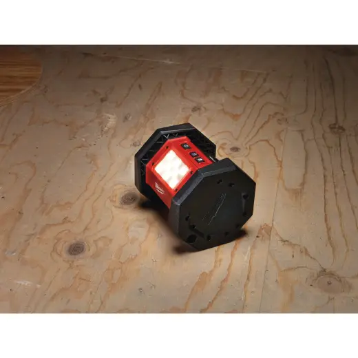 Lampa warsztatowa M18AL-0 1500lm | 4932430392