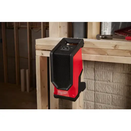 Głośnik Bluetooth M18SPEJSG2-0 | 4933493530