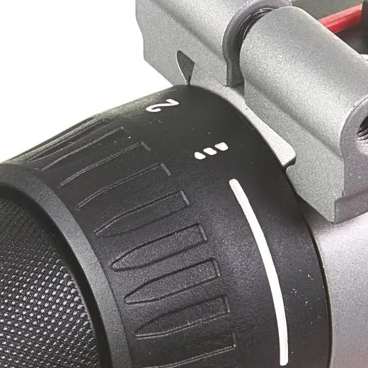 Wiertarko-wkrętarka M18BLDD2-402X | 4933464559