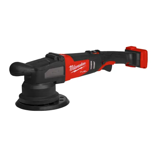 Polerka 21mm M18FROP21-0X | 4933478836