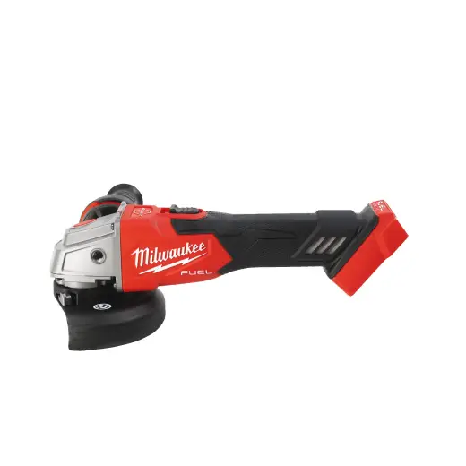 Szlifierka kątowa z hamulcem M18FSAG125XB-0X | 4933478429