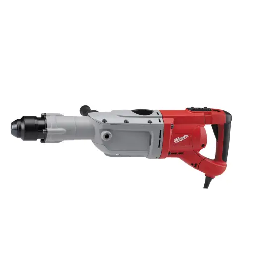 Młot wyburzeniowy SDS-Max K900S | 4933375720
