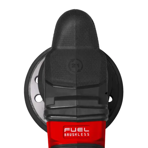 Polerka 21mm M18FROP21-0X | 4933478836