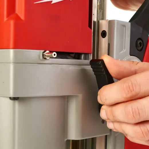 MDE41 - WIERTARKA MAGNETYCZNA Z ELEKTROMAG | 4933451015