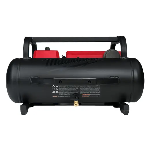 Sprężarka M18FAC-0 | 4933472166