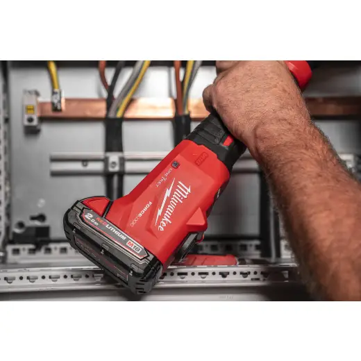 Zaciskarka hydrauliczna do kabli M18ONEHCCT60-0C | 4933479683
