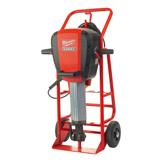 K2628H PRZECINAK PNEUM | 4933471685
