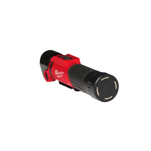 Latarka kieszonkowa obrotowa L4 PWL 500lm | 4933479765