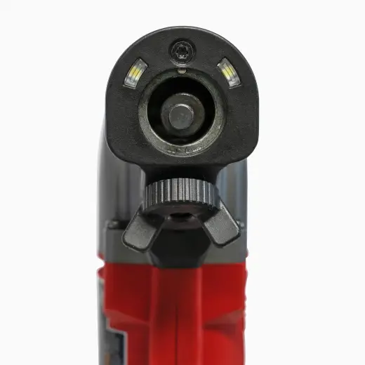 M12FNB16 - 0X NOŻYCE DO BLACHY 1.6MM | 4933479618