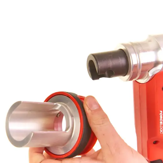 Otwornica hydrauliczna do otworów z matrycami M18HKP-201CA | 4933451204
