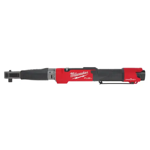 M12ONEFTR12 - 201C cyfrowy klucz dynamometryczny | 4933464970