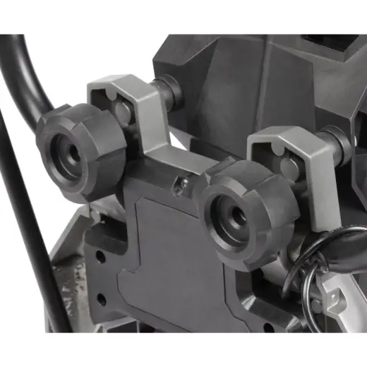 Listwa wibracyjna - zestaw MXF PSC-302