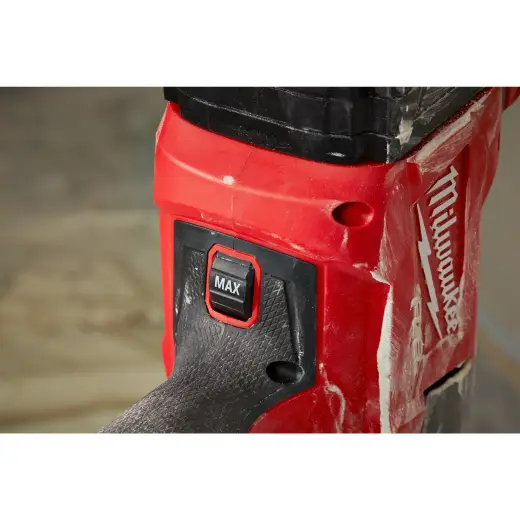 Mieszarka M18FPM-0X | 4933459719