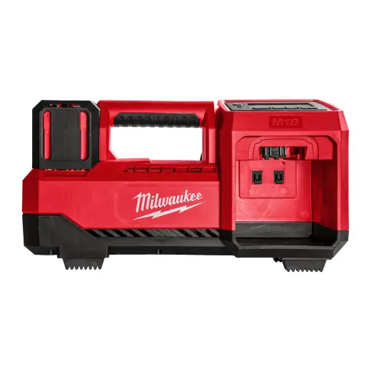 Sprężarka M18BI-0 | 4933478706