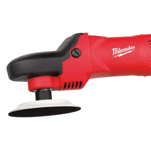 AP14 - 2 200E - POLERKA | 4933432800