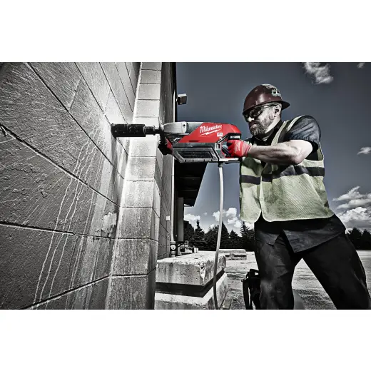 MXFDCD150 - 0C FUEL WIERTNICA DIAMENTOWA | 4933478986