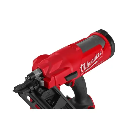 Gwoździarka M18FFN21-502C | 4933478302
