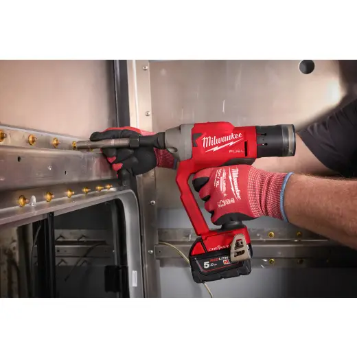 Nitownica M18ONEFLT-502X | 4933478638