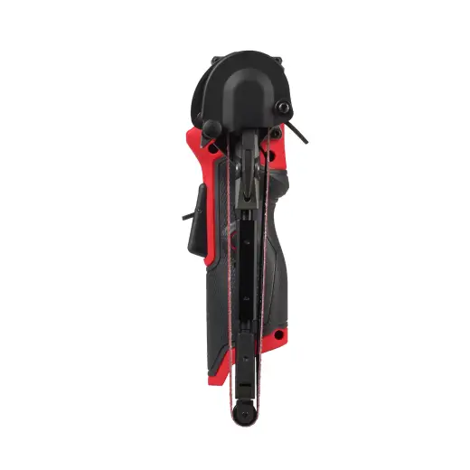 Pilnik taśmowy 13mm M12FBFL13-0 | 4933480960