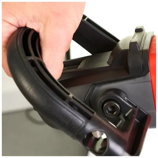 Polerka M18FAP180-502X | 4933451550