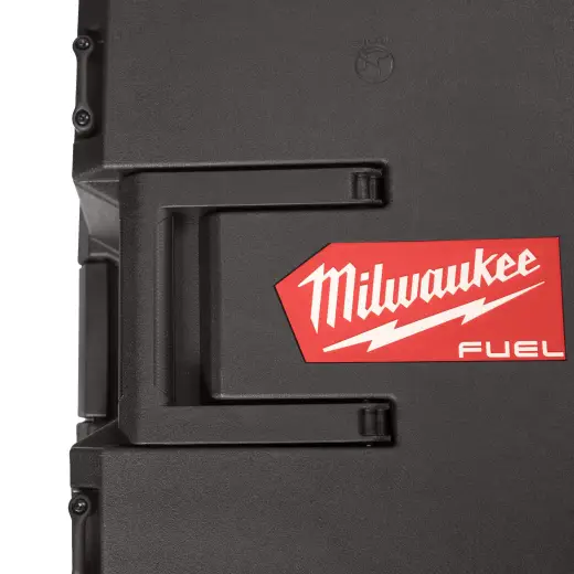 Odkurzacz M18F2VC23L-0 23L  | 4933478964