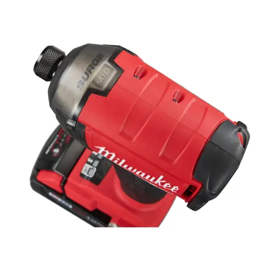 Zakrętarka udarowa M18FQID-0 50Nm | 4933451792