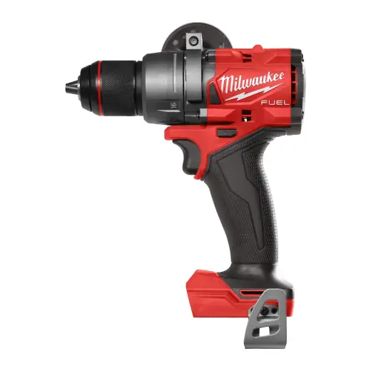 Wiertarko-wkrętarka udarowa M18FPD3-0X 158Nm | 4933479859