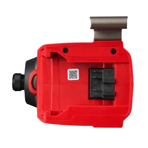 Zakrętarka udarowa M18ONEID3-502X 226Nm | 4933492804