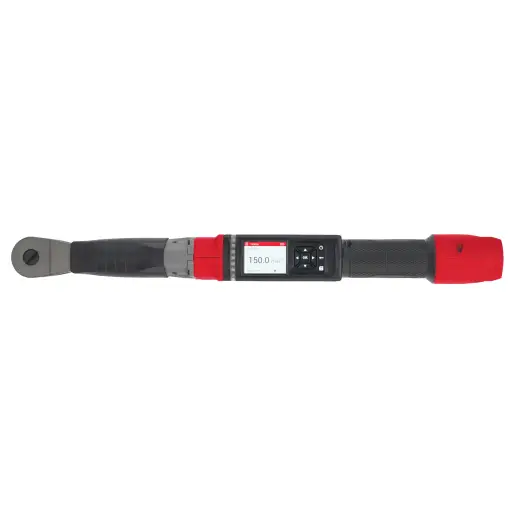 M12ONEFTR12 - 0C cyfrowy klucz dynamometryczny | 4933464969