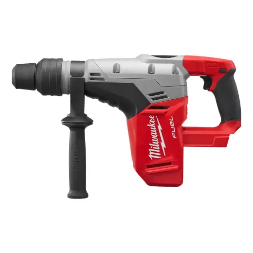 Młotowiertarka SDS-Max M18CHM-0C | 4933451362