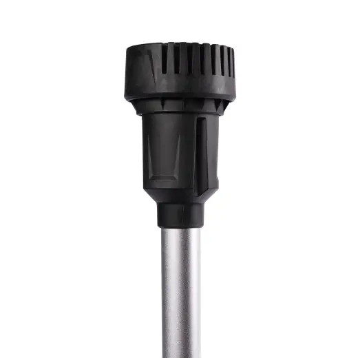M12BSWP - 601 Pompa wodna 12 V | 4933479640