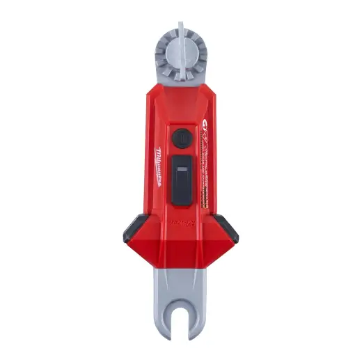 L4 HSL USB - C LATARKA DO IZOLACYJNYCH PRĘTÓW ROBOCZYCH | 4933493968